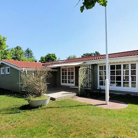 Vordingborg 沃尔丁堡