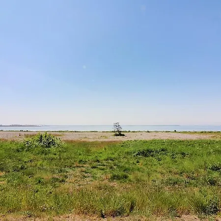 Vordingborg *